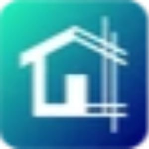 Roofing Energy