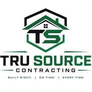 The Builder Market