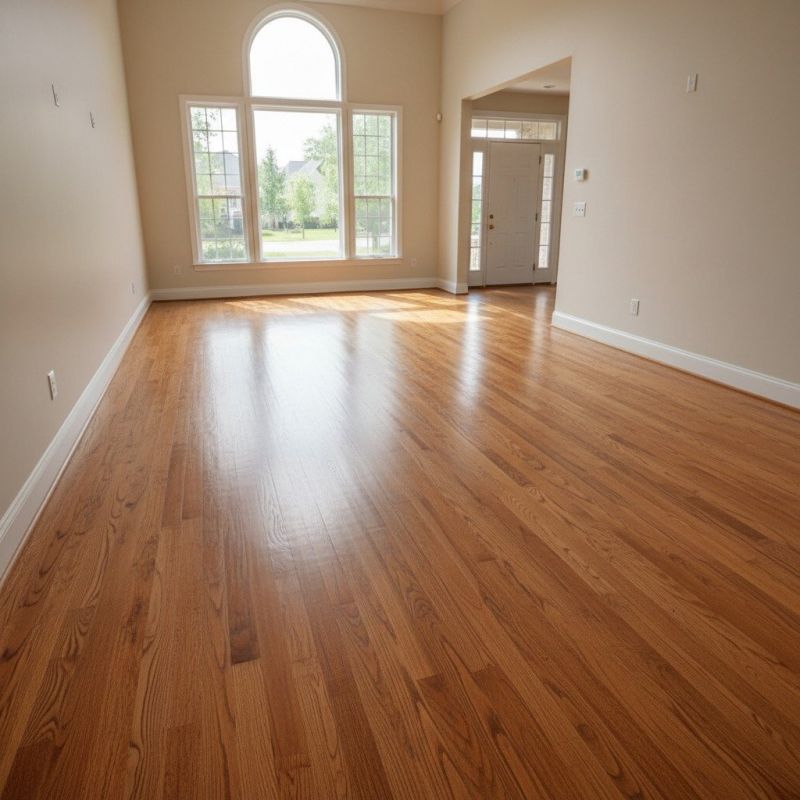 New Braunfels, TX