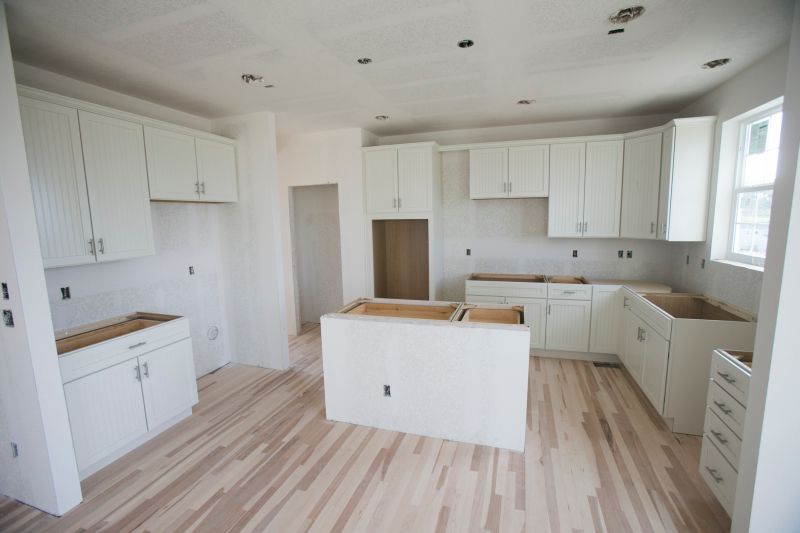 Kitchen Updating in Cincinnati, OH